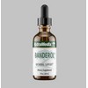 NutraMedix Banderol 2oz (60 ml) Microbial and Inflammation Response Support