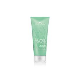 Charlotte Meentzen After Sun Body Lotion 200ml