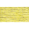 DMC 117-165 Mouline Stranded Cotton Six Strand Embroidery Floss Thread,
