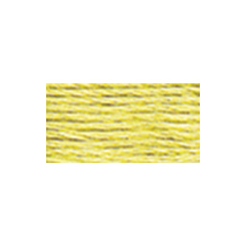 DMC 117-165 Mouline Stranded Cotton Six Strand Embroidery Floss Thread,