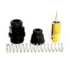 Choke Cable Plunger Rebuild Kit for Yamaha Kodiak 450 YFM450