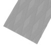 Kuuleyn 4Pcs Surfboard Deck Traction Pads,Surfing Front Traction Anti Slip
