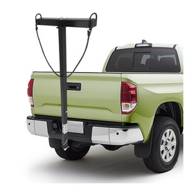 KUAFU Universal Kayak T-Load Loader Heavy-Duty Adjustable for Most Cars, Trucks, SUVs, Canoe and Kayak Mount Rack