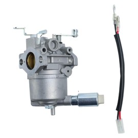 zt truck parts Carburetor Assembly EG601-44010 EG601-44013 EG601-44014 Compatible with Kubota WG752 WG752-E2 Engines