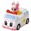 Takara Tomy - Tomica Go! Go! Bi-Kuruzu Tomica Mimy and