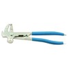 Laser 5620 Wheel Weight Pliers