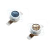 HOTPOINT Tumble Dryer THERMOSTAT KIT C00095566