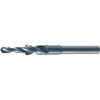 TRUSCO TSRMM8A Stepped Drill for Hex Socket Bolts