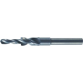 TRUSCO TSRMM8A Stepped Drill for Hex Socket Bolts