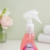 Tónico Facial Chic Ácido Hialurónico 250 Ml
