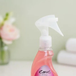 Tónico Facial Chic Ácido Hialurónico 250 Ml