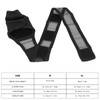 Dog Knee Brace Accelerate Recovery and Blood Circulation Dog Torn