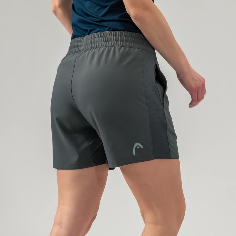 Club Women's Shorts