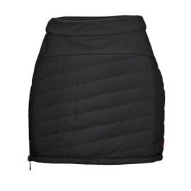 Killtec Women's Kow 50 Wmn Qltd Skrt Skirt / Outdoor Skirt