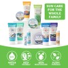 Aloe Vera Gel 4oz