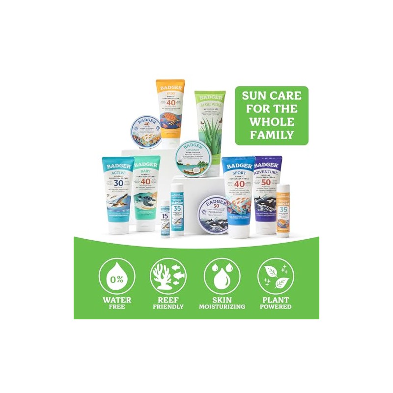 Aloe Vera Gel 4oz