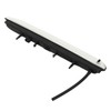 High Mount Brake Light 15W 12V 6351LX 3rd Stop Lamp