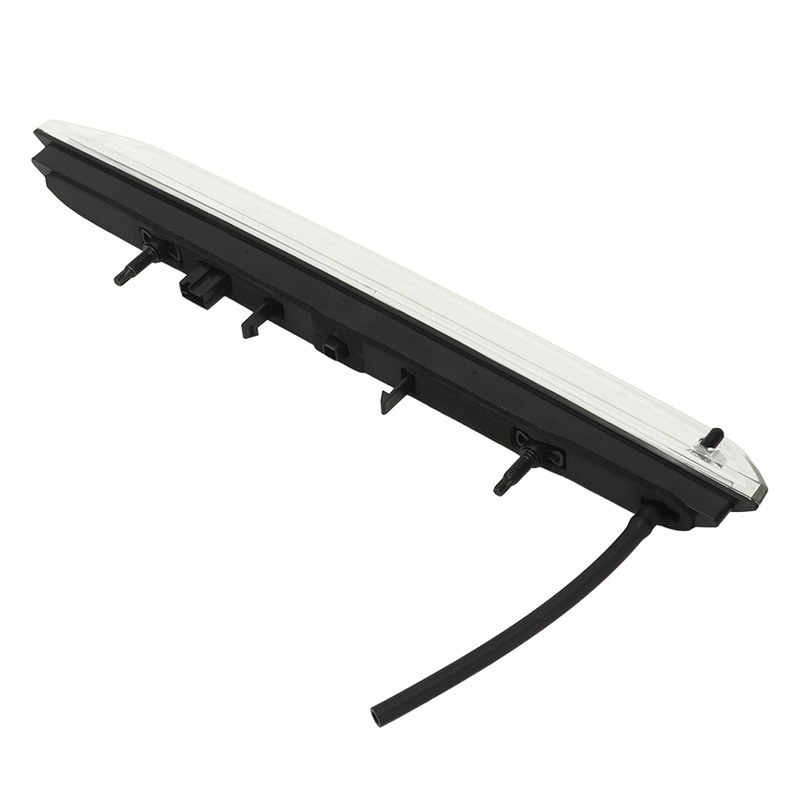 High Mount Brake Light 15W 12V 6351LX 3rd Stop Lamp