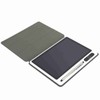 Electronic Notepad LCD Tablet Drawing Pad Business Supplies Hand Painting