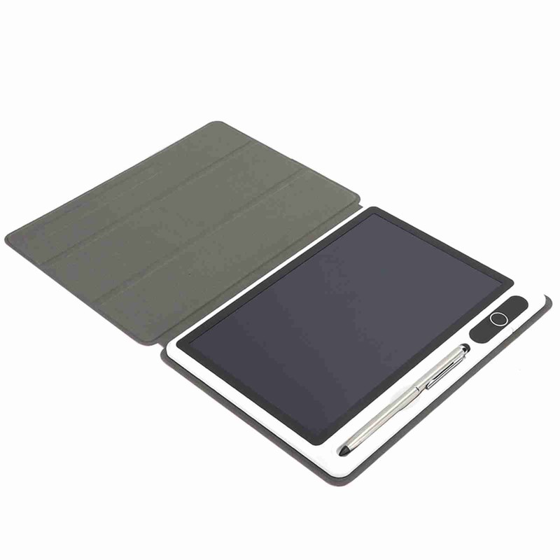 Electronic Notepad LCD Tablet Drawing Pad Business Supplies Hand Painting