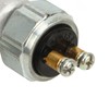 ATV Brake Master Cylinder Go Kart Hydraulic Master Brake Cylinder