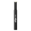 Uklash Uklips Lip Plumping Gloss 1.8 g, Clear