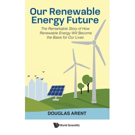 Our Renewable Energy Future
