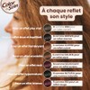 3 Ch?nes Color & Soin Special Women - Colour :