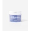 Pondang Dewy Glow Azulen Gel Toner Pad