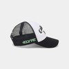 Callaway Men's Continuing Classic Mesh Cap, Tour A MESH CAP