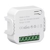 Smart Energy Monitor WiFi Single Phase Smart Energy Meter 0.2‑80A