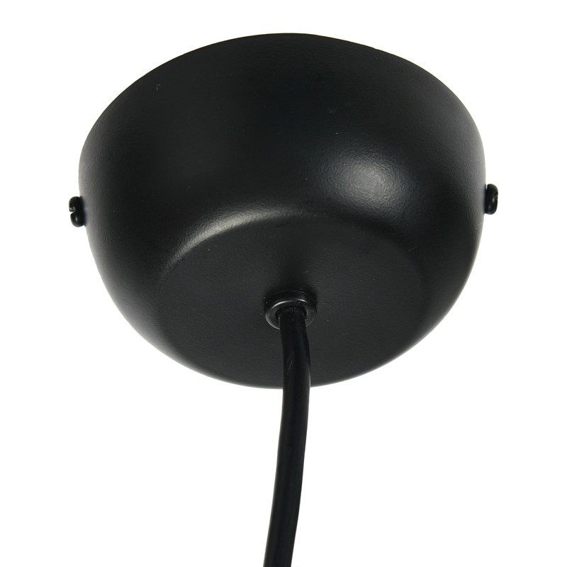 Cotton Velvet Pendant Light with Decorative Fringe Ceiling andKitchen Lights