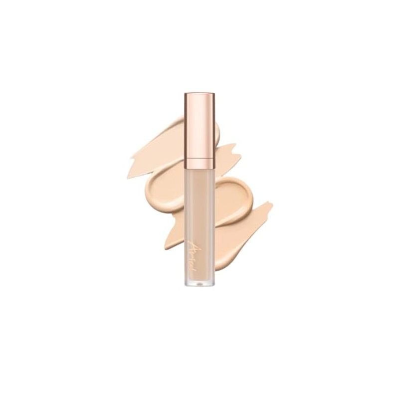Ariul Ink Feather Perfect Fit Concealer SPF 30 PA++ Ariul