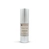 STARSTRUCK BY SUNNY LEONE Velvet Veil Pore Minimizing Mattifying Primer