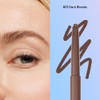 Almay Brow Pencil Dark Blonde