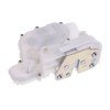 Eynpire 7109 Front Left Driver Side Door Lock Actuator For