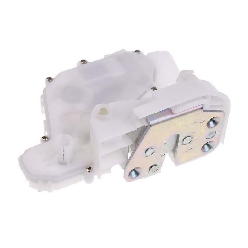 Eynpire 7109 Front Left Driver Side Door Lock Actuator For