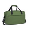 KONO Ryanair Travel Bag Hand Luggage Bag Unisex Gym Handbag