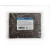 Entirely Ingredients Chia Seeds, Dark Chia Seeds 50g - Selected
