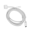 Type C to for Magsafe 3 Charging Cable 140W PD