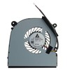 Ventilador de refrigeración de CPU y GPU para Intel Hades