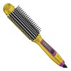 Cepillo Alaciador Caliente Suavizante De Cabello Bed Head