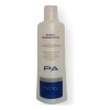 Suero Regenerativo Fochev Paris 250ml