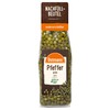 Ostmann Spices - Green Pepper Whole | Unground Pepper, Ideal