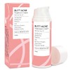 Butt Acne Clearing Cream