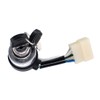 USPEEDA Generator Ignition Key Switch for Powertrain PT650EG PT1300EG PTG3500