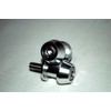 ADVANTAGE Honda Suzuki Car Rear Stand Hook 0.3 inch (8