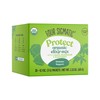Four Sigma Foods Chaga Mushroom Elixir, Organic Chaga Mushroom Powder