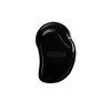 Tangle Teezer Hair Brush The Original - Black Panther