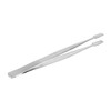 Outanaya Essential Tweezer False Eyelash Alicator Material Easy to Use